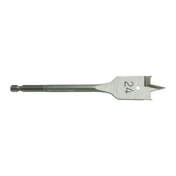 milwaukee mecchie per legno a testa piatta milwaukee mecchie per legno a testa piatta
