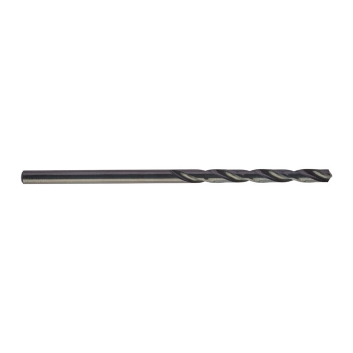 milwaukee punte per metallo forgiate in hss r din 338 milwaukee punte per metallo forgiate in hss r din 338
