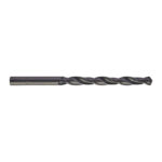 milwaukee punte per metallo forgiate in hss r din 338