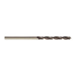 milwaukee punte elicoidali per legno din 7487 e