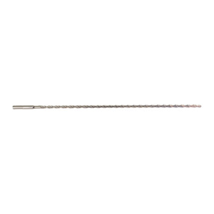 milwaukee punte sds plus m2 2 taglienti