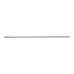 milwaukee punte sds plus m2 2 taglienti