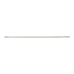 milwaukee punte sds plus m2 2 taglienti