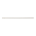 milwaukee punte sds plus m2 2 taglienti