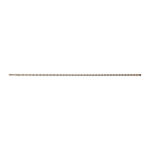 milwaukee punte sds plus m2 2 taglienti