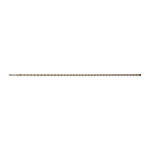 milwaukee punte sds plus m2 2 taglienti