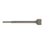 milwaukee scalpello largo sds plus