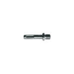 milwaukee adattatori per mandrini sds plus ½'' x 20 unf