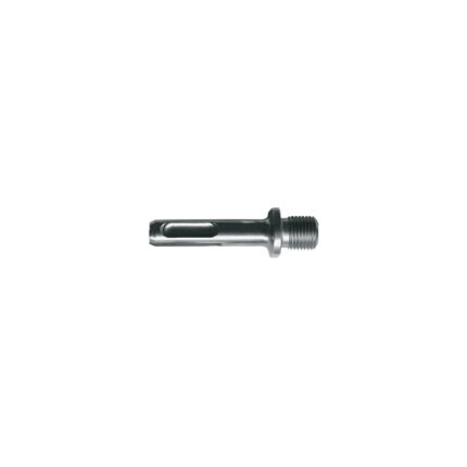 milwaukee adattatori per mandrini sds plus ½'' x 20 unf