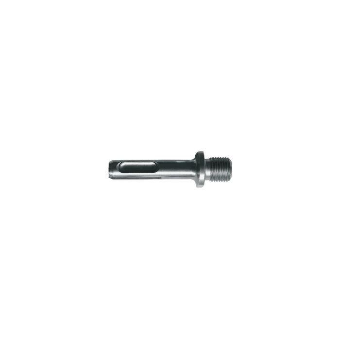 milwaukee adattatori per mandrini sds plus ½'' x 20 unf milwaukee adattatori per mandrini sds plus ½'' x 20 unf