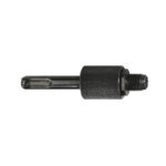 milwaukee adattatori per mandrini sds plus ½'' x 20 unf