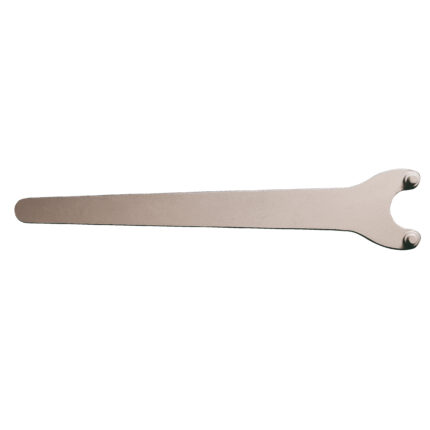 milwaukee accessori di sistema smerigliatrici