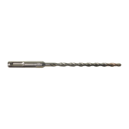 milwaukee punte sds plus m2 2 taglienti