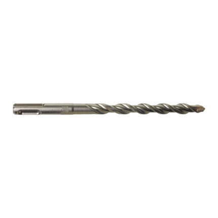 milwaukee punte sds plus m2 2 taglienti