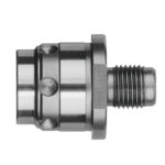 milwaukee adattatori per mandrini fixtec ½'' x 20 unf