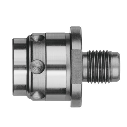milwaukee adattatori per mandrini fixtec ½'' x 20 unf