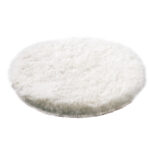 milwaukee accessori speciali di pulitura sistema velcro