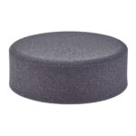 milwaukee accessori speciali di pulitura sistema velcro
