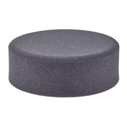 milwaukee accessori speciali di pulitura sistema velcro