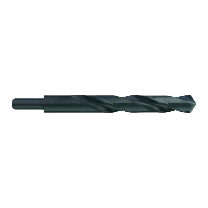 milwaukee punte per metallo forgiate in hss r din 338 milwaukee punte per metallo forgiate in hss r din 338