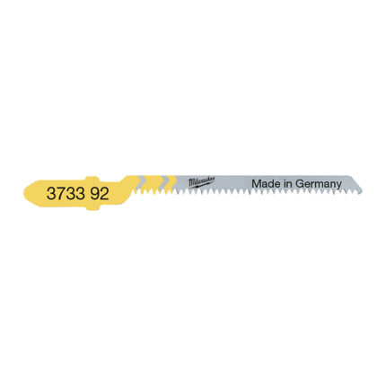 milwaukee applicazioni speciali: laminato e parquet
