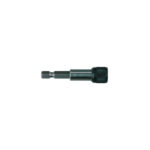 milwaukee porta bit magnetico