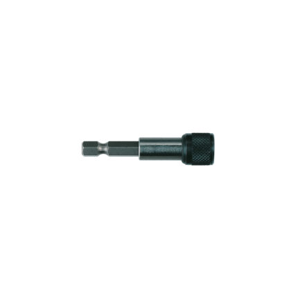 milwaukee porta bit magnetico