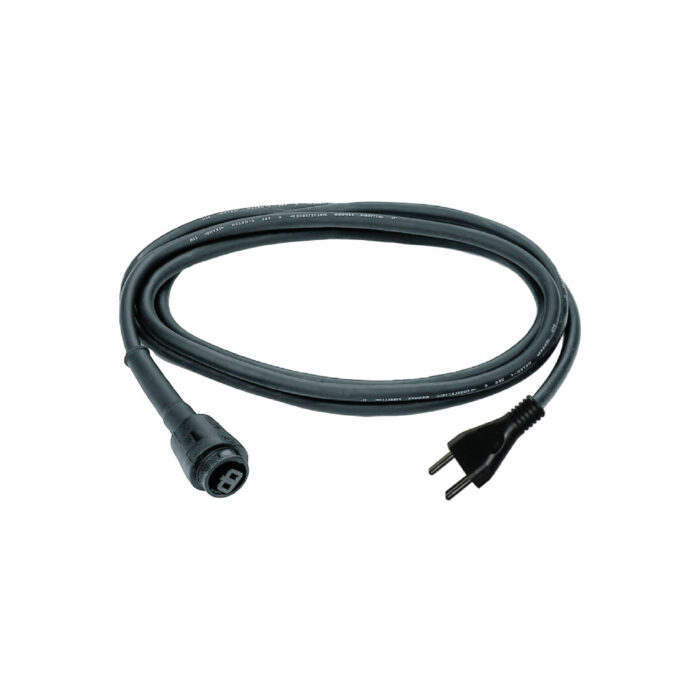 milwaukee cavi quik lok milwaukee cavi quik lok
