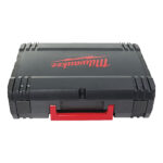 Milwaukee Carrying Cases