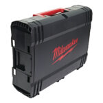 Milwaukee Carrying Cases