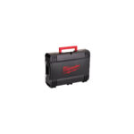 Milwaukee Carrying Cases