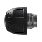 milwaukee adattatori per sistema fixtec e sds plus