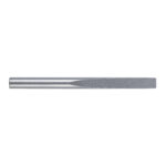 milwaukee punte perforatrici a corona in tct monoblocco sistema sds max