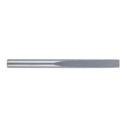 milwaukee punte perforatrici a corona in tct monoblocco sistema sds max