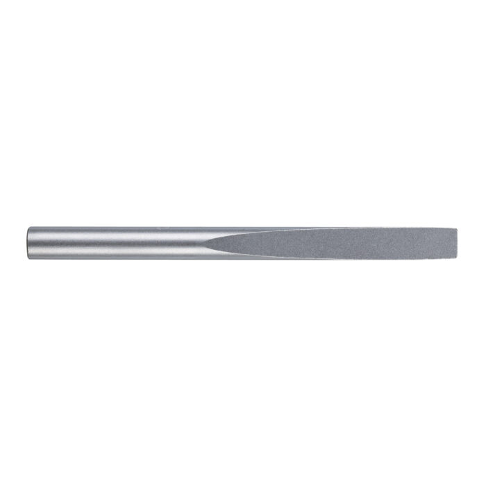 milwaukee punte perforatrici a corona in tct monoblocco sistema sds max milwaukee punte perforatrici a corona in tct monoblocco sistema sds max