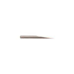 milwaukee punte perforatrici a corona in tct monoblocco sistema sds max