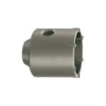 milwaukee punte corona tct sds plus