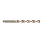 milwaukee accessori di sistema frese a tazza universali in tct