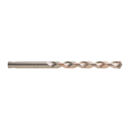 milwaukee accessori di sistema frese a tazza universali in tct