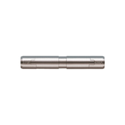 milwaukee drill connect