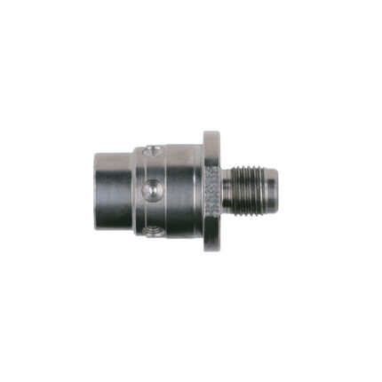 milwaukee adattatori per mandrini fixtec ½'' x 20 unf