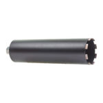 Milwaukee DCHXL 127