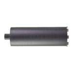 milwaukee dchxl 152