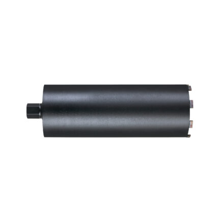 milwaukee dchxl 162