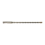 milwaukee punte sds plus m2 2 taglienti