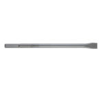 milwaukee scalpello piatto