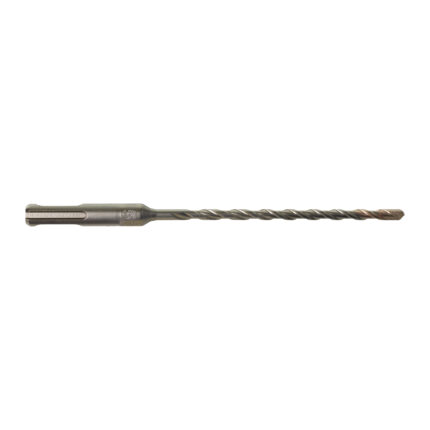 milwaukee punte sds plus m2 2 taglienti