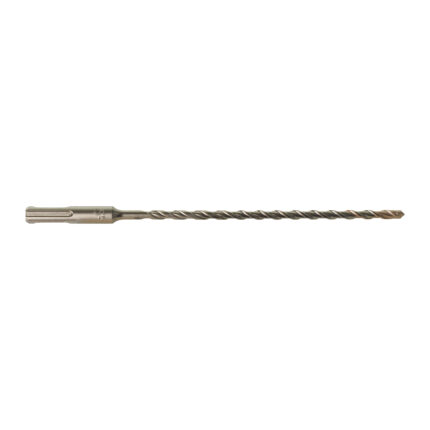 milwaukee punte sds plus m2 2 taglienti
