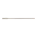 milwaukee punte sds plus m2 2 taglienti