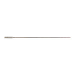 milwaukee punte sds plus m2 2 taglienti